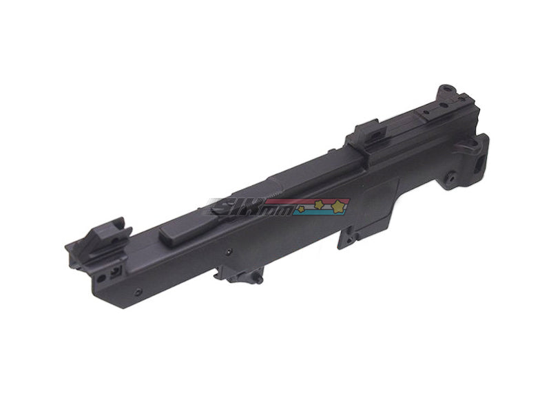 [Golden Eagle] Jing Gong G36 Upper Receiver[For Tokyo Marui G36 Series ...
