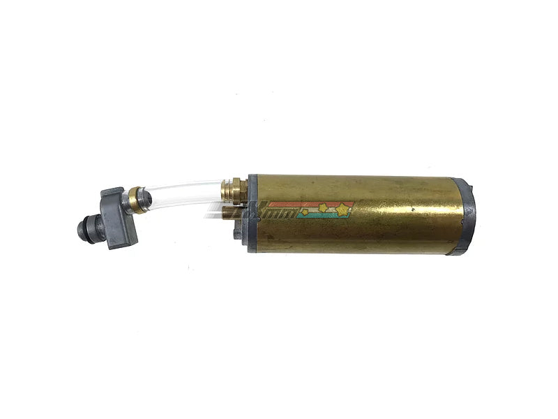 [Golden Eagle] Jing Gong Gas cylinder[For Tokyo Marui M870 Gas Shotgun]