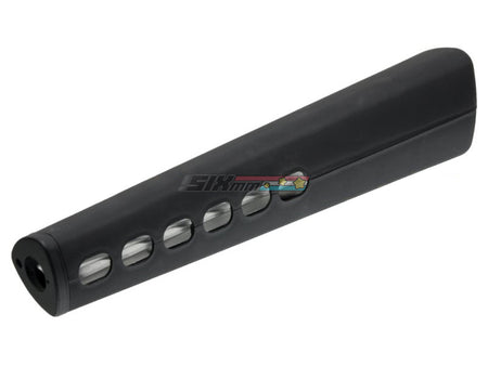 [Golden Eagle] Jing Gong M16A1 Handguard[For M16 AEG Series]