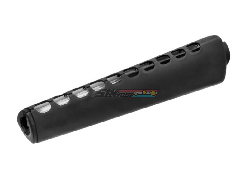 [Golden Eagle] Jing Gong M16A1 Handguard[For M16 AEG Series]