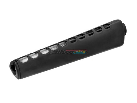 [Golden Eagle] Jing Gong M16A1 Handguard[For M16 AEG Series]