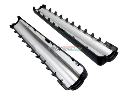 [Golden Eagle] Jing Gong M16A1 Handguard[For M16 AEG Series]