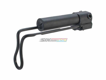 [Golden Eagle] Jing Gong M231 Extendable Stock[For Tokyo Marui M4 AEG]