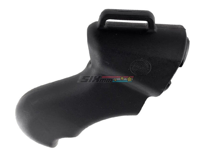 [Golden Eagle] Jing Gong M870 Gas Pump Action Shotgun Grip Set