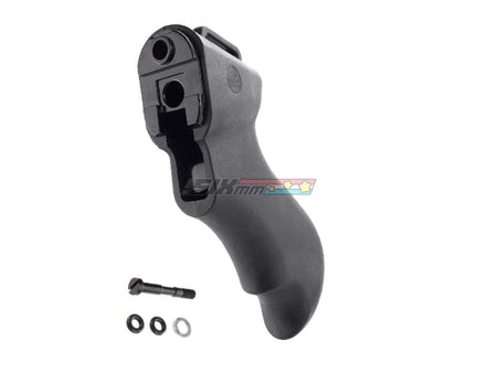 [Golden Eagle] Jing Gong M870 Gas Pump Action Shotgun Grip Set