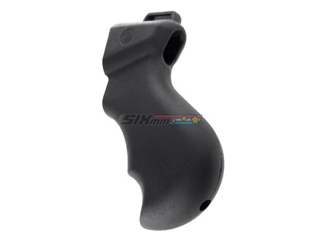 [Golden Eagle] Jing Gong M870 Gas Pump Action Shotgun Grip Set