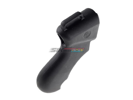 [Golden Eagle] Jing Gong M870 Gas Pump Action Shotgun Grip Set