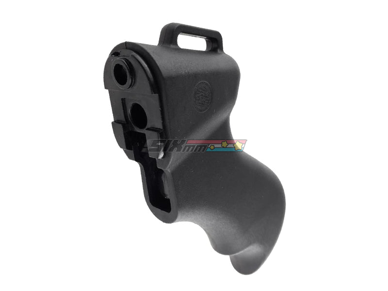 [Golden Eagle] Jing Gong M870 Gas Pump Action Shotgun Grip Set