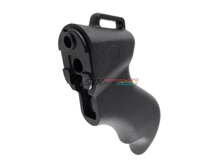 [Golden Eagle] Jing Gong M870 Gas Pump Action Shotgun Grip Set