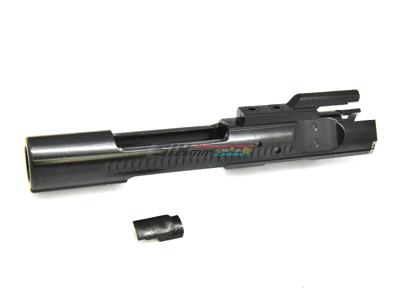 [Golden Eagle] Jing Gong Metal Bolt Carrier[For WA M4 GBB Series][2021 Ver.]