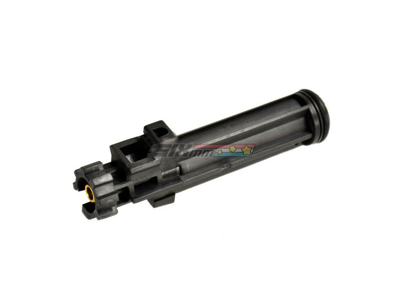 WA (G&P / VIPER) GBB System – tagged “M4” – SIXmm (6mm)