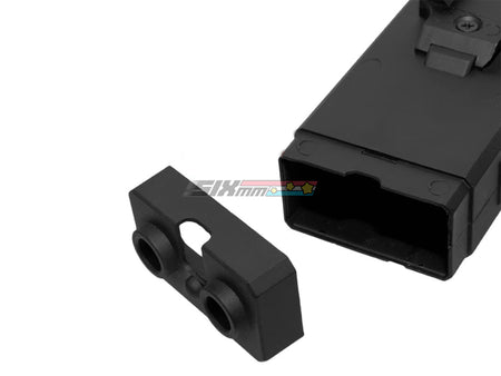 [Golden Eagle] Jing Gong PEQ Style Battery Box