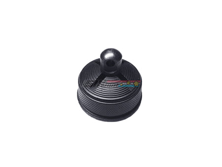 [Golden Eagle] Jong Gong M870 Gas shotgun Tube Cap[BLK]