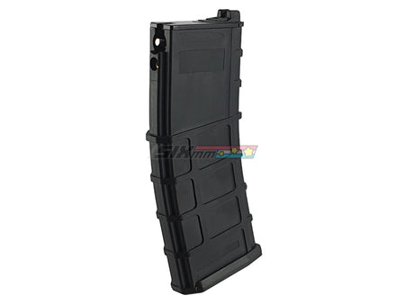 [Golden Eagle] Lightweight GE-PMAG GBB Magazine[For WA / GHK M4 GBB Series][50rds]