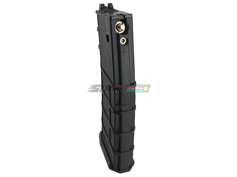 [Golden Eagle] Lightweight GE-PMAG GBB Magazine[For WA / GHK M4 GBB Series][50rds]