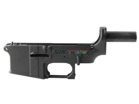 [Golden Eagle] M4 Plastic Lower Receiver[For Tokyo Marui M4 AEG Series]