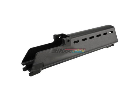 [Golden Eagle] Reinforced Handguard[For G36 Airsoft AEG Series]