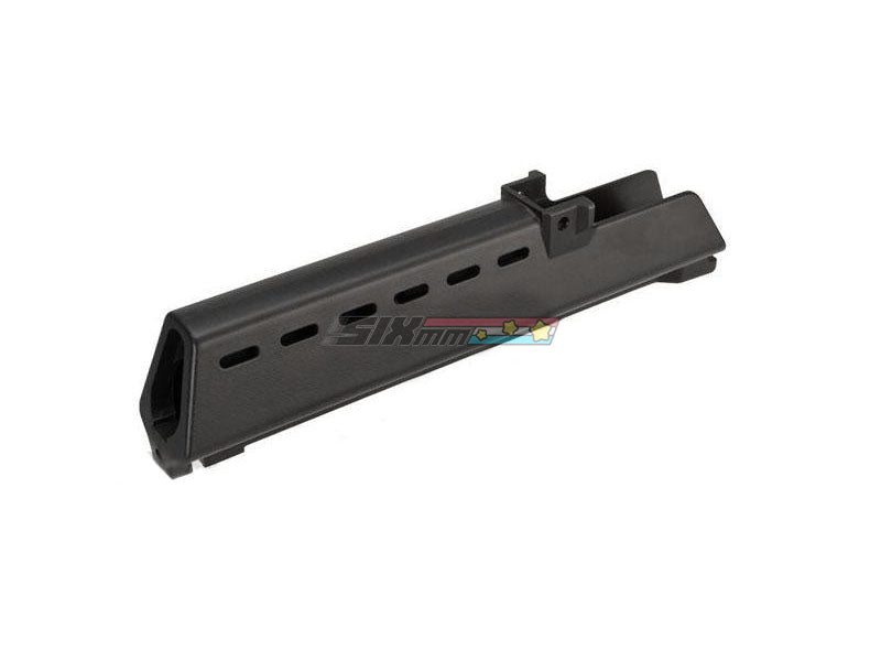 [Golden Eagle] Reinforced Handguard[For G36 Airsoft AEG Series]