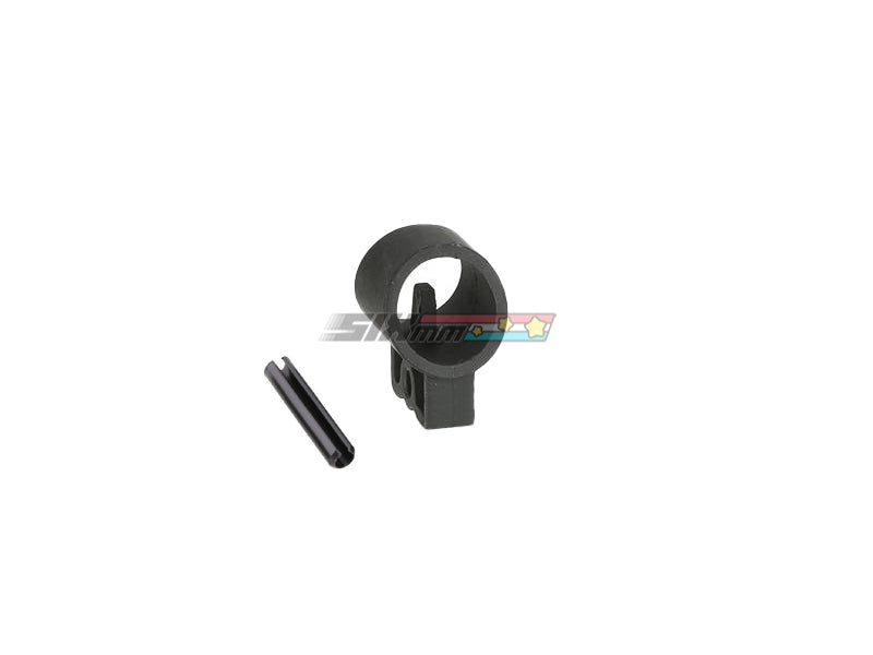 [Golden Eagle] Replacement Airsoft Front Sight[For Tokyo Marui G36 AEG Series]