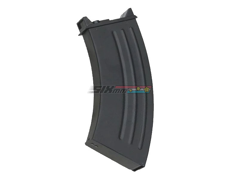 [Golden Eagle] Type 96 Full Metal AEG [Real Wood Furniture]