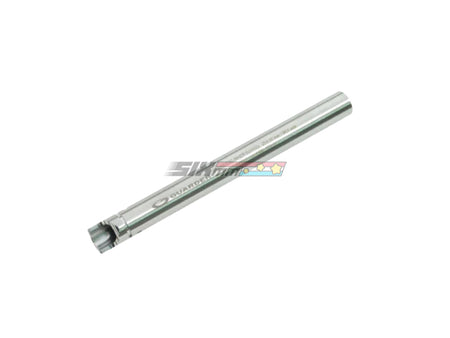 [Guarder] 6.02mm Stainless Steel High Precision Inner Barrel[For Tokyo Marui PX4 GBB Series][90.5mm]