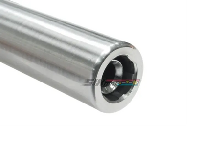 [Guarder] 6.02mm Stainless Steel High Precision Inner Barrel[For Tokyo Marui PX4 GBB Series][90.5mm]