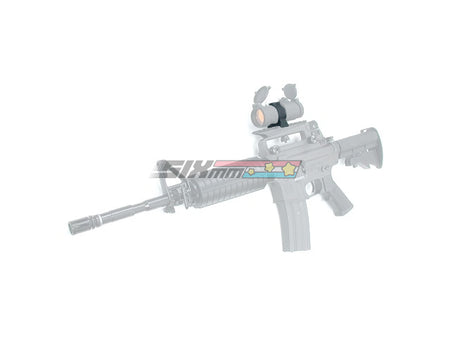 [Guarder] Aimpoint Comp M2 Reddot Scope Mount[Dia. 30mm]