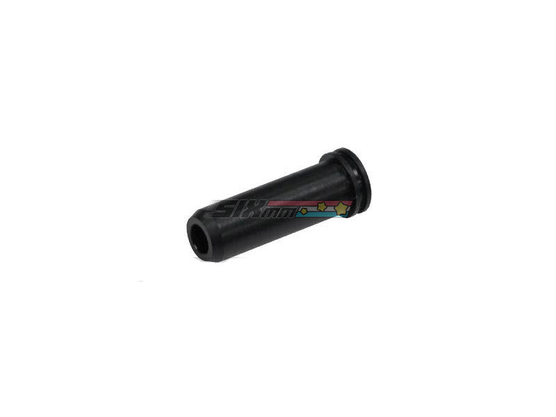 [Guarder] Air Seal Airsoft Nozzle[For Tokyo Marui G36C AEG Series]