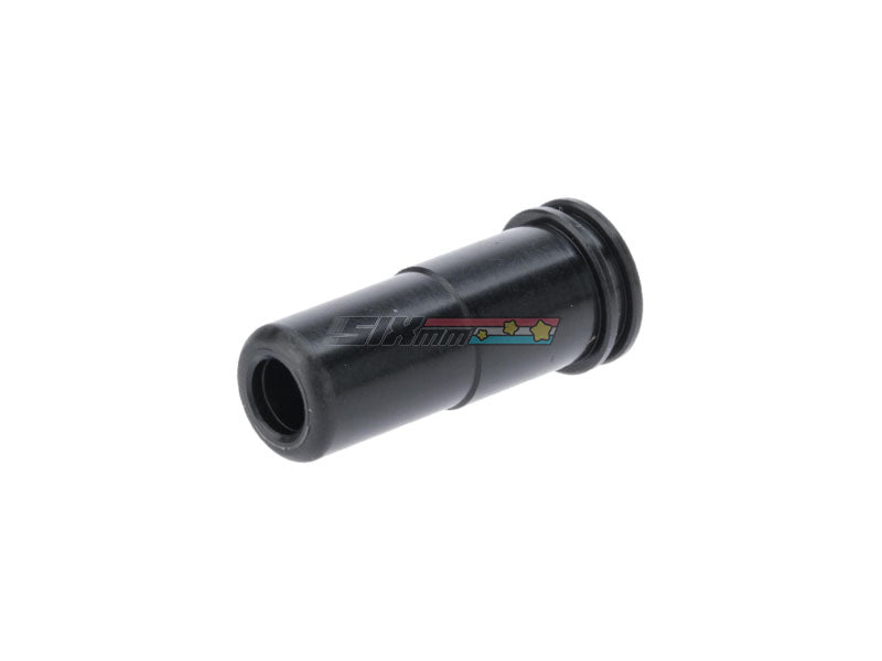 [Guarder] Bore-Up Air Seal Airsoft Nozzle[M16/XM177-E2 / CAR-15 AEG Series]