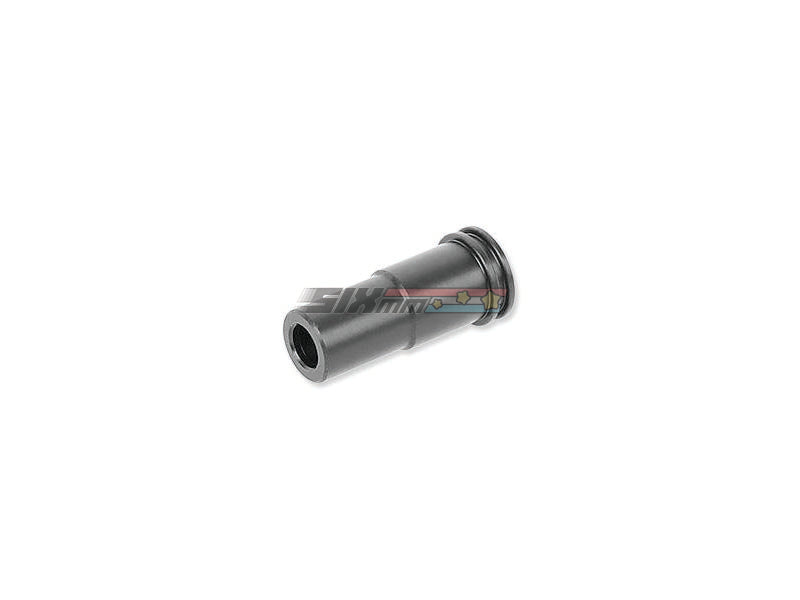 [Guarder] Bore-Up Air Seal Airsoft Nozzle[MP5 AEG Series]