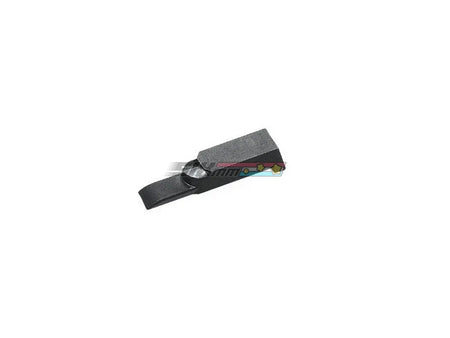 [Guarder] Dummy Ejector[For Tokyo Marui Model 17/19/23/34 Series Slide]