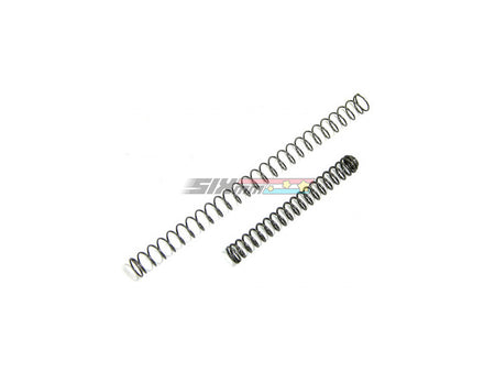[Guarder] Enhanced Recoil/Hammer Spring [For Marui MEU/M1911 GBB[150%]