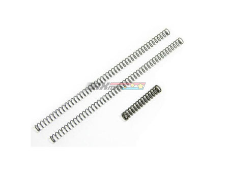 [Guarder] Enhanced RecoilHammer Spring[For Tokyo Marui Desert Eagle.50][150%]