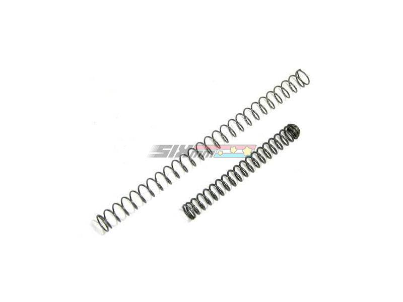 [Guarder] Enhanced RecoilHammer Spring[For Tokyo MaruiKJ Works M9 GBB Series]