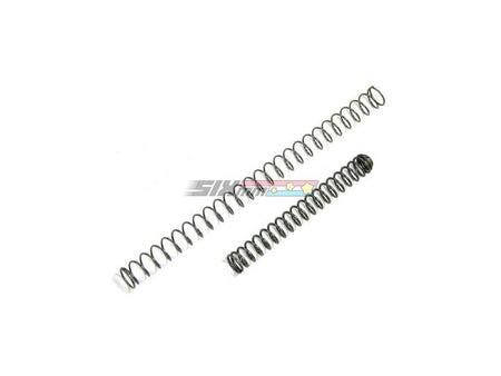[Guarder] Enhanced RecoilHammer Spring[For Tokyo MaruiKJ Works M9 GBB Series]