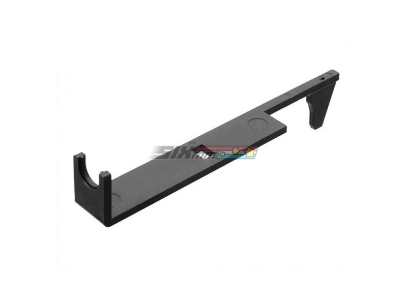 [Guarder] Polycabonate Tappet V.2 [For Tokyo M4, M16 AEG Series]