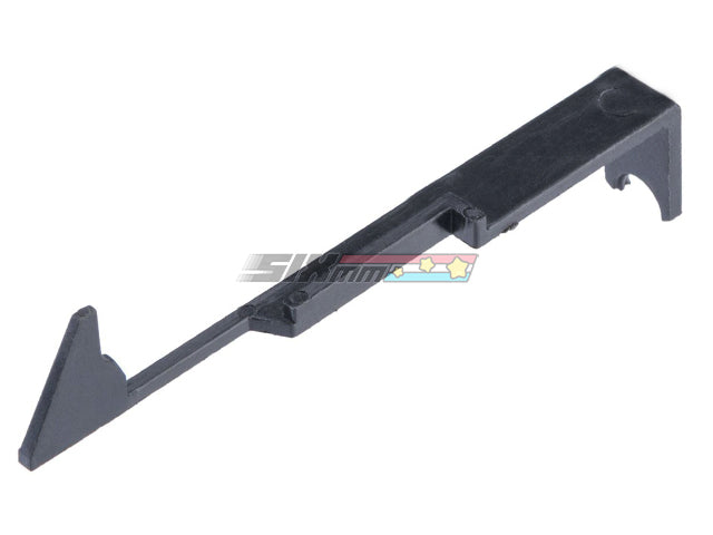 [Guarder] Polycabonate Tappet V.2 [For Tokyo P90, Thompson M1A1 AEG Series]