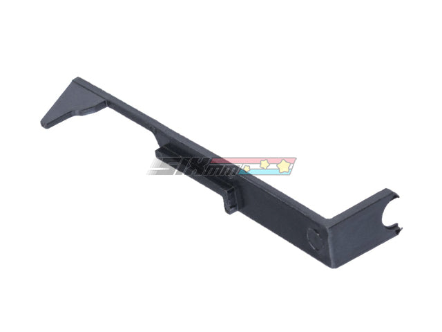 [Guarder] Polycabonate Tappet V.2 [For Tokyo P90, Thompson M1A1 AEG Series]