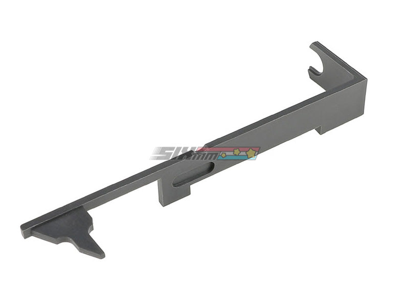 [Guarder] Polycabonate Tappet V.7 [For Tokyo M14 AEG Series]