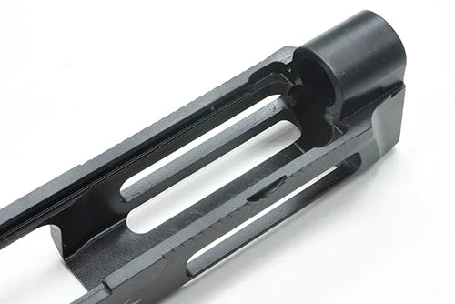 [Guarder] Steel CNC Slide [Costa Marking][2022 Ver.][For Tokyo Marui M&P9 GBB Series]
