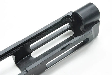 [Guarder] Steel CNC Slide [Costa Marking][2022 Ver.][For Tokyo Marui M&P9 GBB Series]