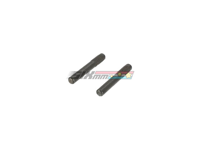 [Guarder] Steel Front Sight Pin[For M4/M16 AEG /GBB Series]