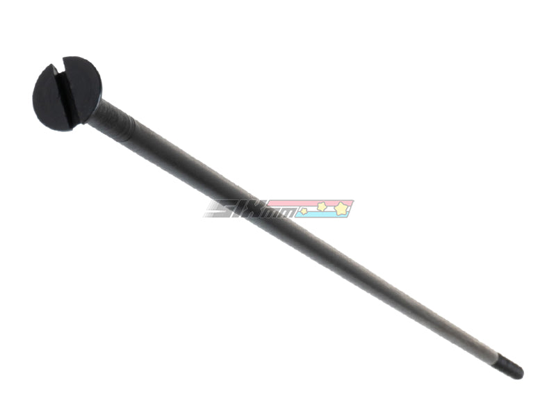 [Guarder] Steel Long Screw for M16A2 Stock