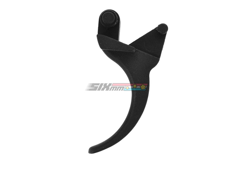 [Guarder] Steel Trigger[For Tokyo Marui AK AEG Series]