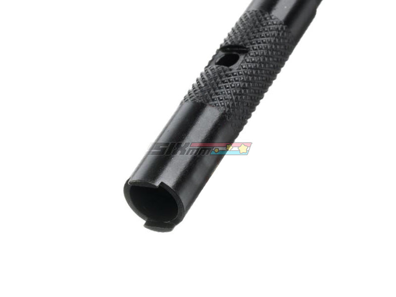 [Guarder] Valve Key[For Tokyo Marui/ WA/ KSC GBB Valve]