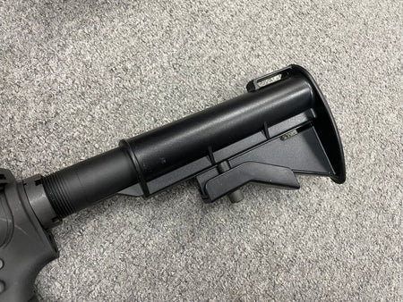 [Guns Modify] Complete COLT M723 Carbine [Tokyo Marui MWS System]