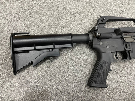 [Guns Modify] Complete COLT M723 Carbine [Tokyo Marui MWS System]
