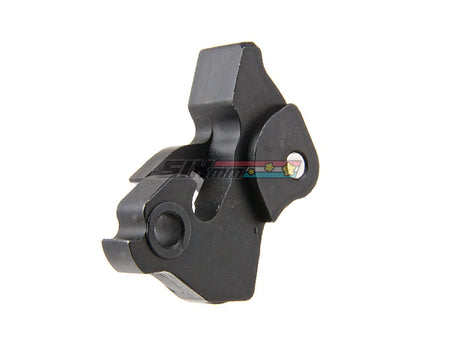 [Guns Modify] EVO Steel Hammer[For Tokyo Marui M4 MWSgbbr]