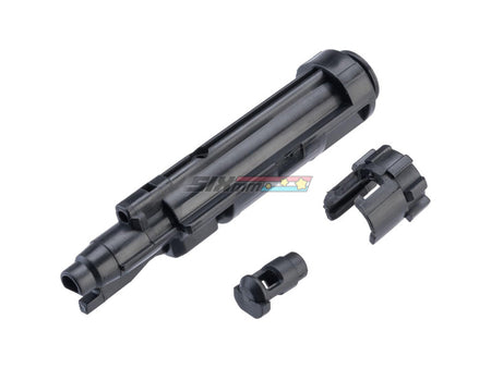 [Guns Modify] Reinforced Loading Nozzle[For Tokyo Marui M4 MWS Series]