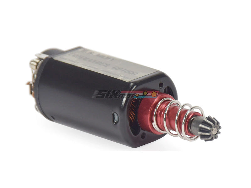 [Commander] GP1000 High Torque Motor For M4 AEG [Long]